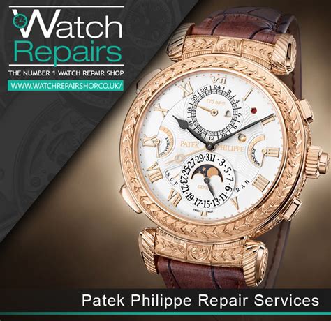 patek philippe us online|Patek Philippe service center usa.